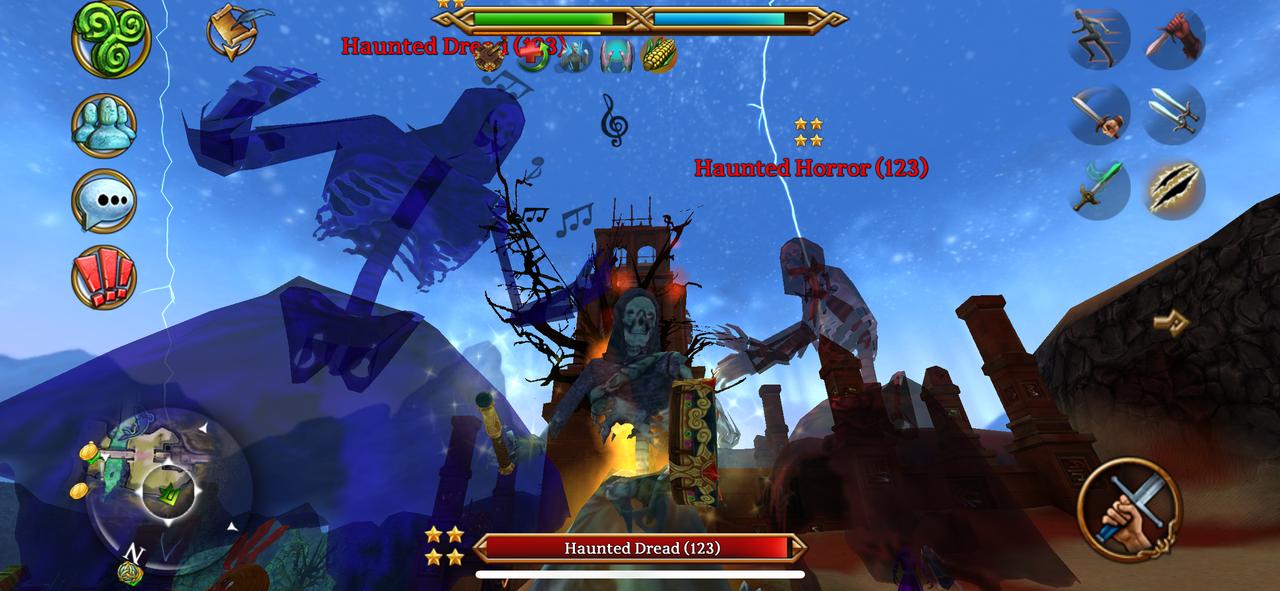 360A142A-3CD6-4A6D-8621-E0506B2C742F