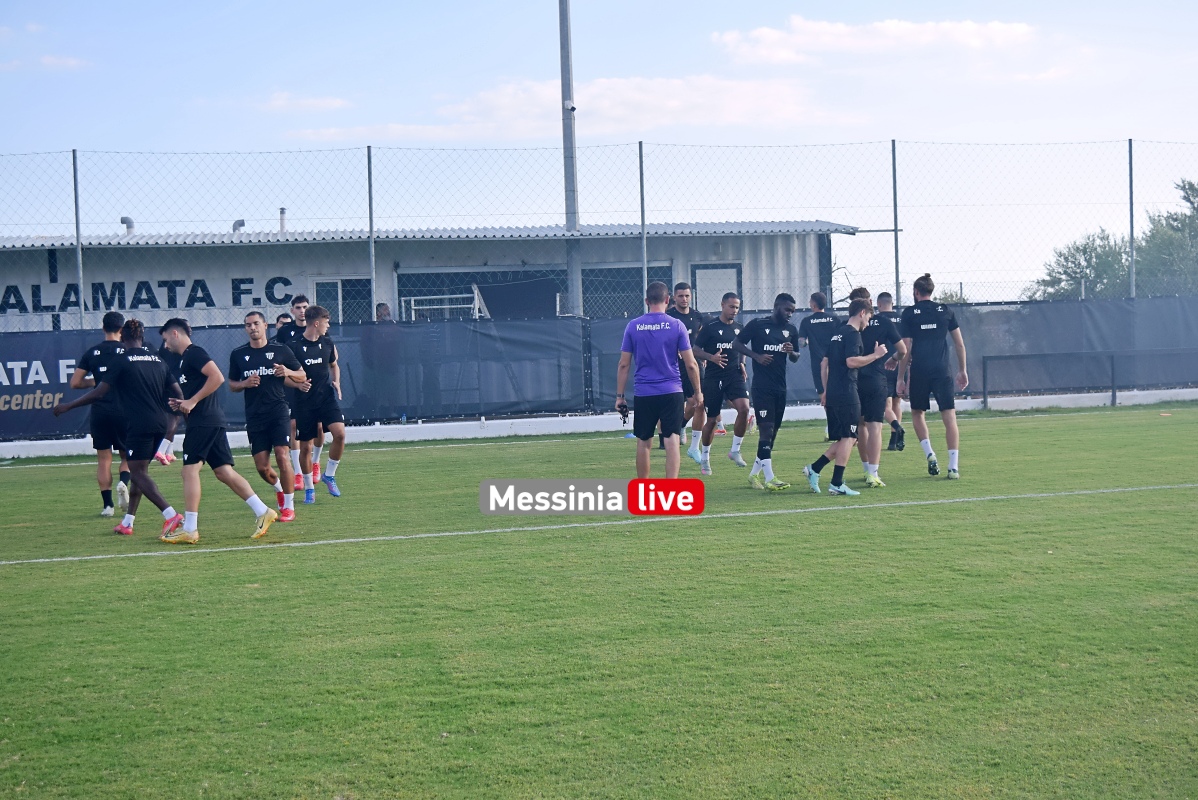 ML-KALAMATA-ANOIKTI-PROPONISI-PALIAMBELA-68-20250730