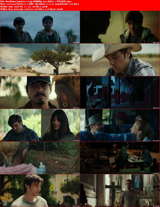 No-Mans-Land-2021-1080p-WEBRip-x264-AAC5-1-YTS-MX.jpg