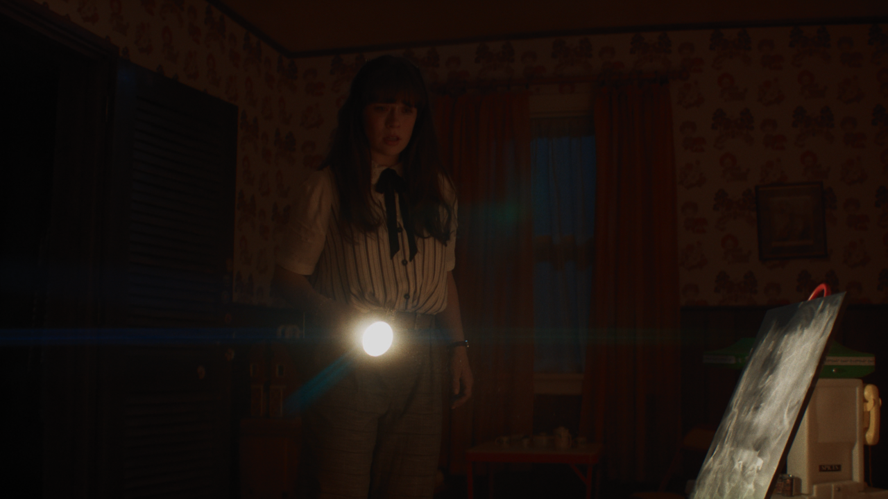 mpv shot The Conjuring Last Rites 2025 2160p UHD Hybrid BDRemux HDR10 DV HEVC Нечипорук 01 38 29 00