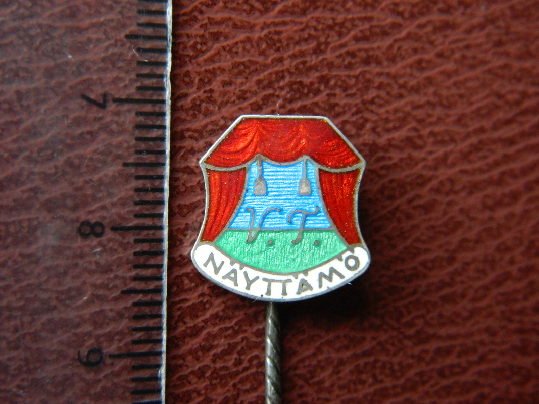 DSCN6672