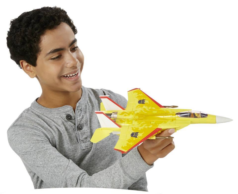 ss3_zpsfdf0eac0_1402979590