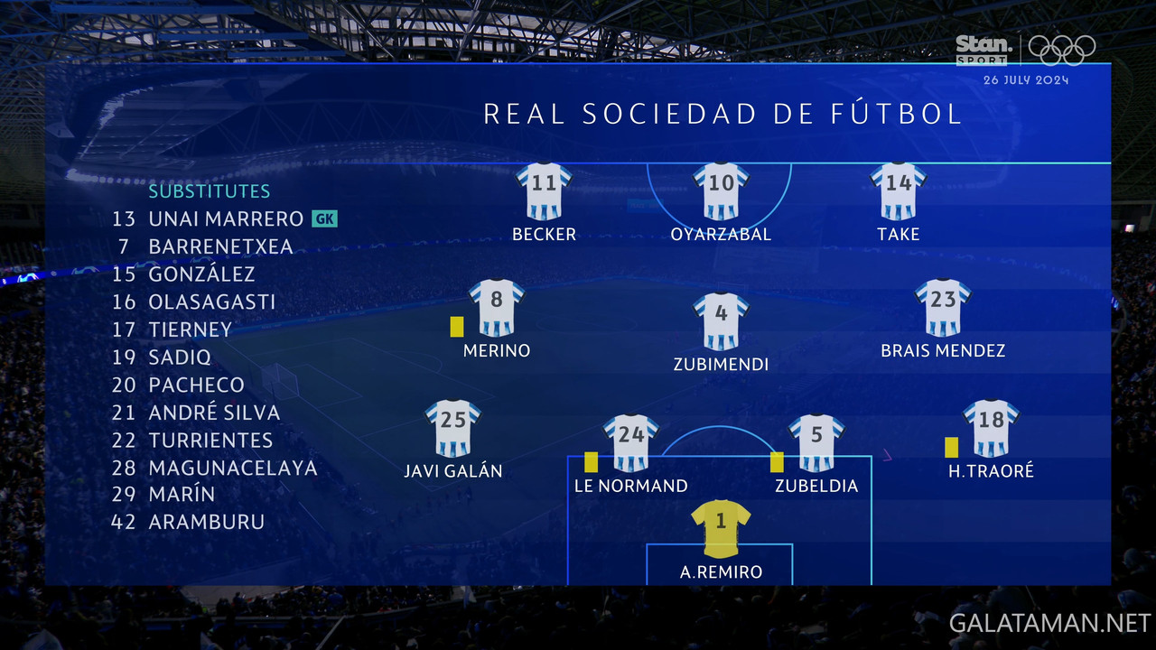 20240305-RSO-PAR-UCL_1-4K.ts_snapshot_01.25.651