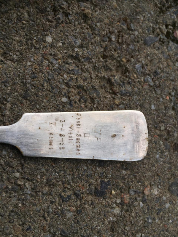 D1F2EF5B-88CF-450C-B7C5-04E052A61320