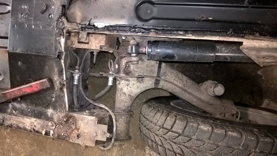 17198036_10212107113903139_2106381407_n