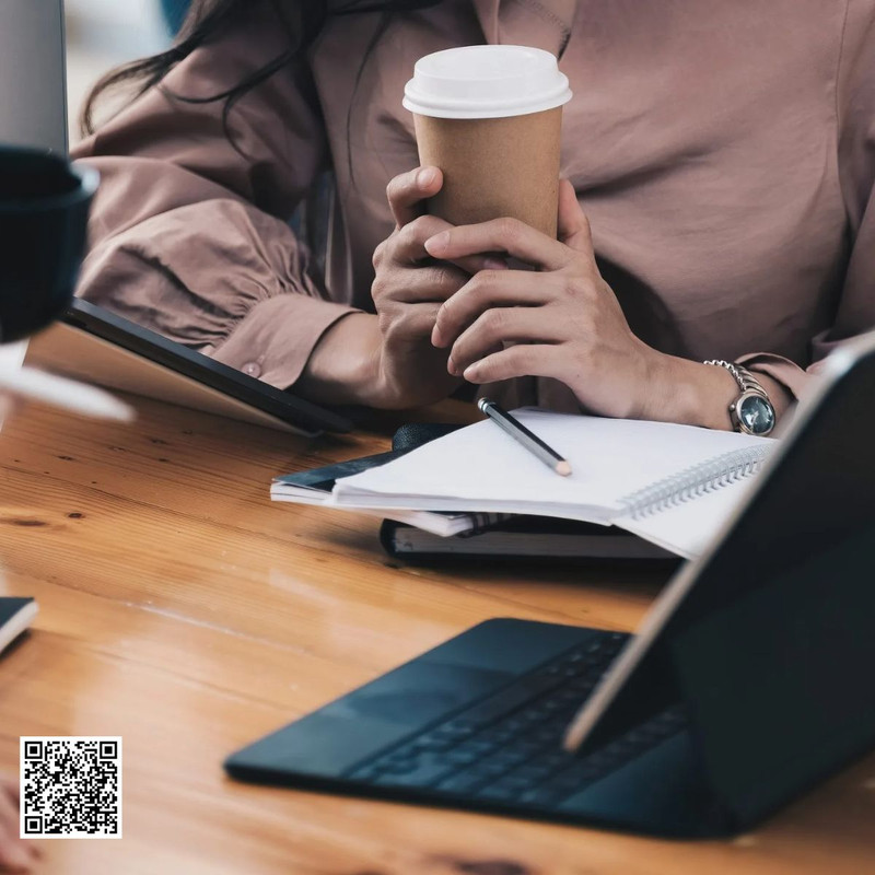 Do You Need A Tax Planner For Your Small Business?