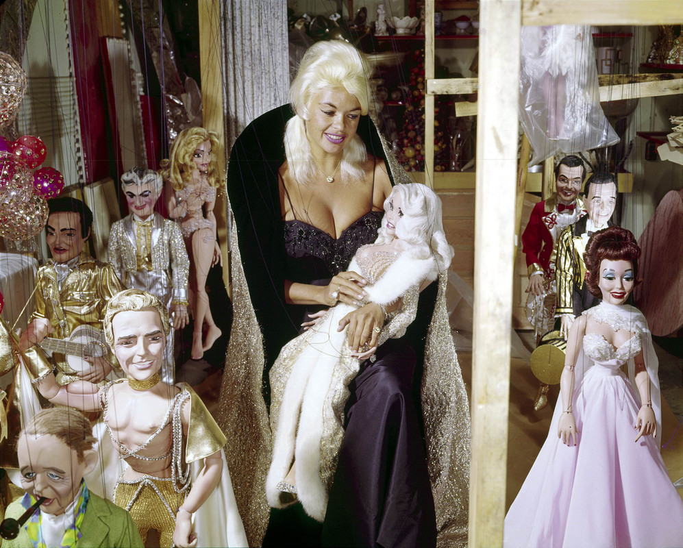 jayne_mansfield_c44