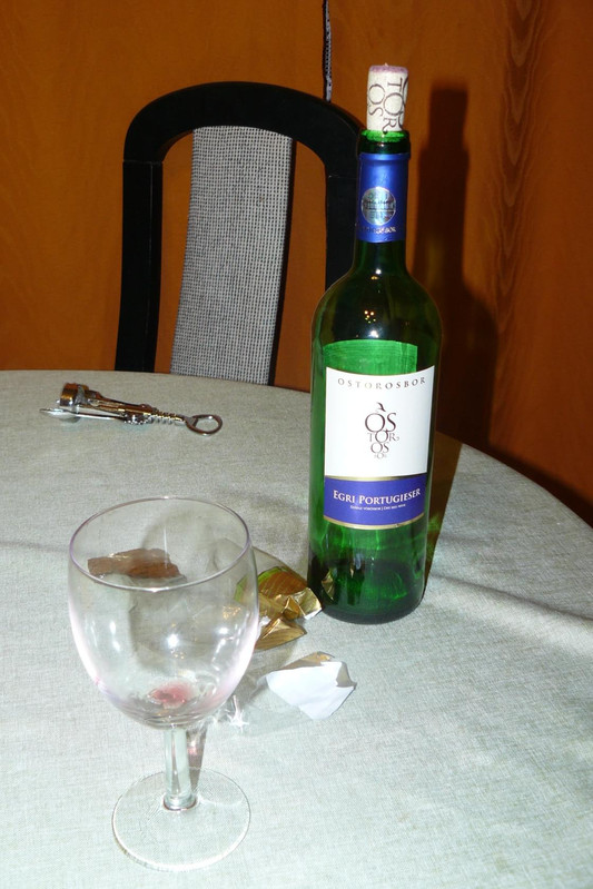 [Obrazek: 1619ce05735edd4e.jpg]