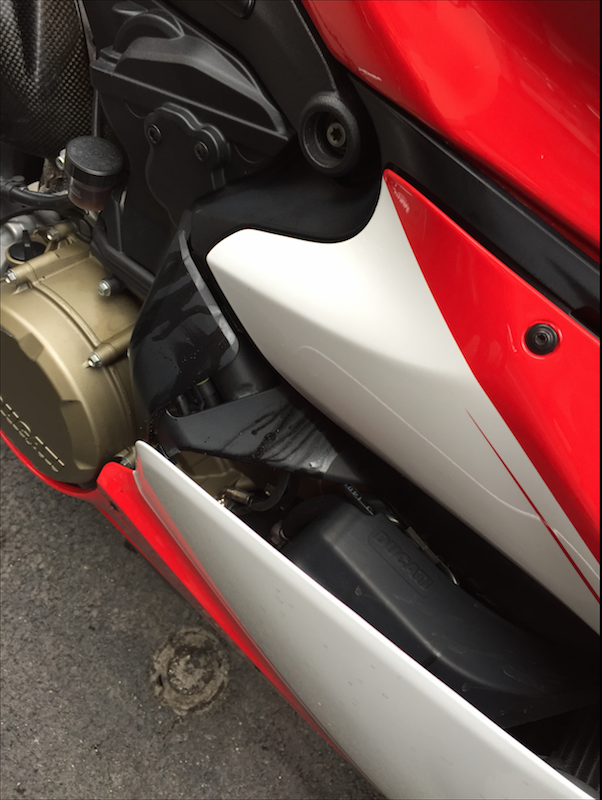 Capture d’écran 2015-07-20 à 15.05.44