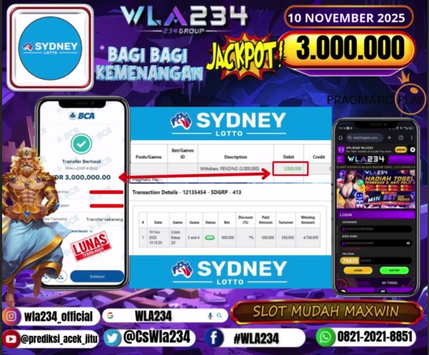 jackpot-togel-sydney-lotto-withdraw-3000000--10-november-2025-03-32-03-2025-11-11