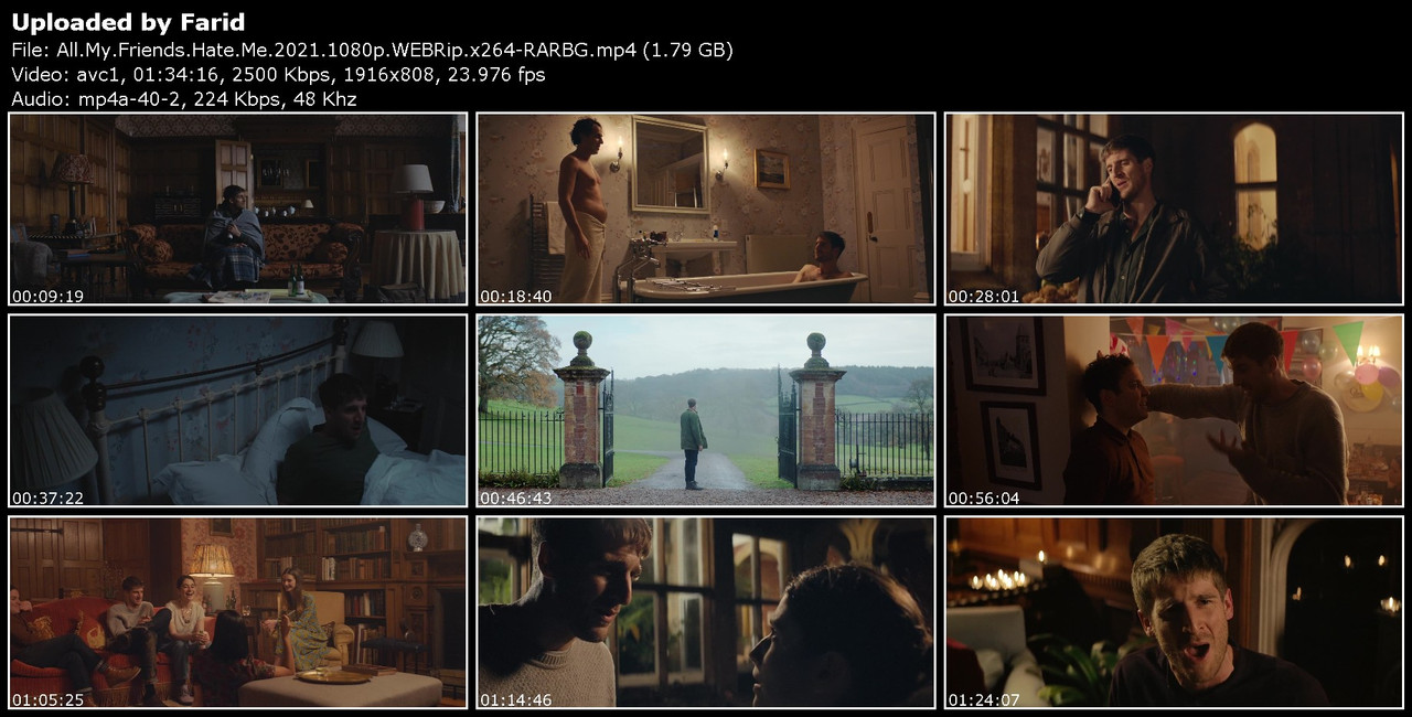 All-My-Friends-Hate-Me-2021-1080p-WEBRip-x264-RARBG.jpg