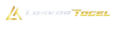 LASKARTOGEL
