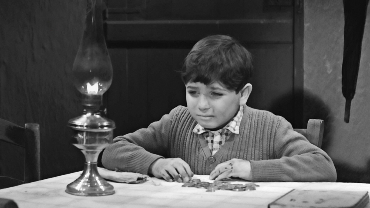 MV5BNGFjMzQxZDQtMDkxZi00ZTdiLWEwYWQtMTQxZGMwOGVkNzFlXkEyXkFqcGdeQXVyMjcxNjI4NTk@._V1_