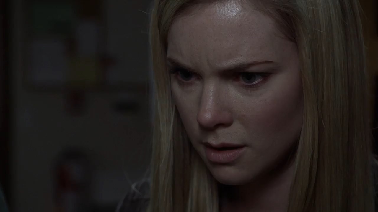Ghost Storm 2012 WebRip [Hindi + Tamil + English] 480p, 720p ESub Screenshot