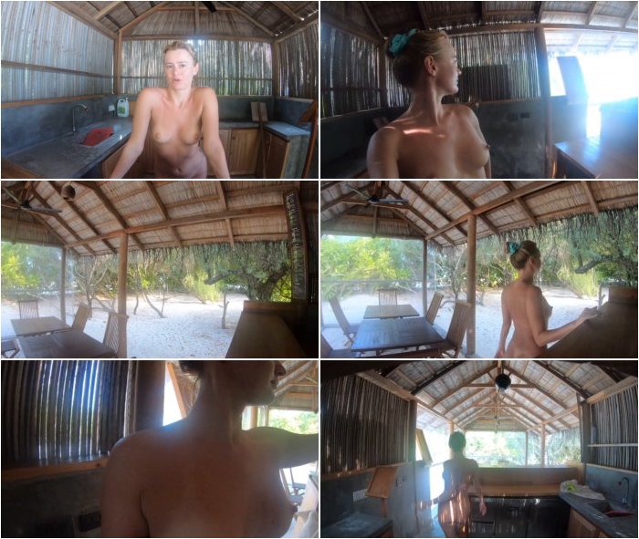 [Image: Video-Nudist-21-22382-3.jpg]