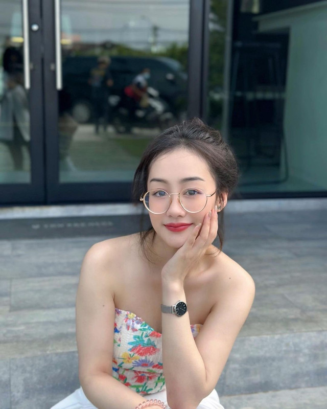 Galeri foto INTERWIN - AKSES LOGIN  & LINK ALTERNATIF INTERWIN TERBARU MIN DEPO 5K !!!di Yogyakarta