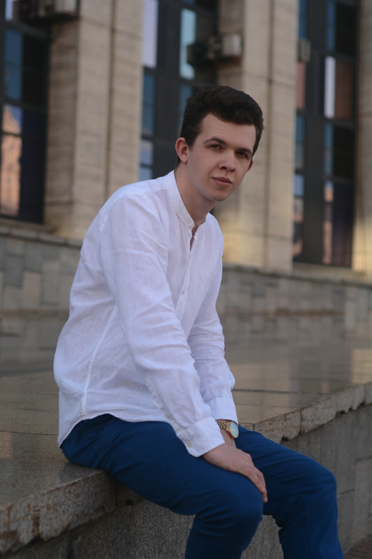 51332D1C-4B07-476E-AAAB-34AA8D0C4089