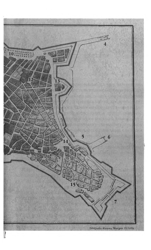 p0012