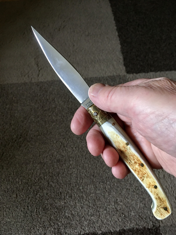 C0B5DCCC-9807-433A-81E9-EB9120C79785