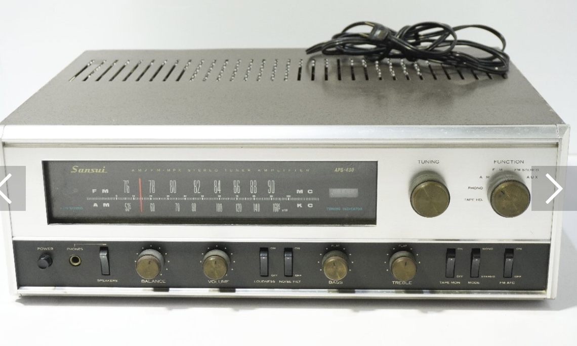 [Bild: IMG-8376.jpg]