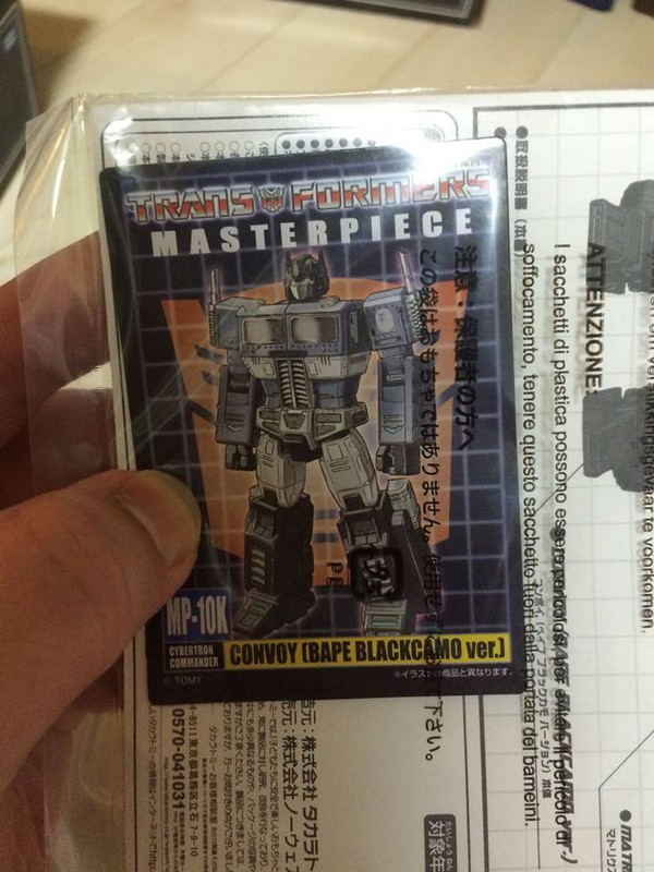 15871926_1214832861936454_6399532032923944727_n