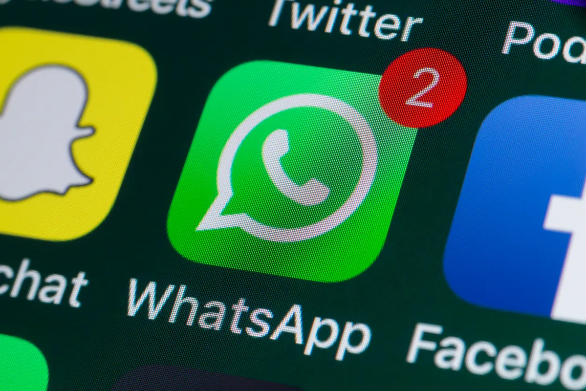 WhatsApp: ¿Cómo abrir un chat contigo mismo y para qué sirve?