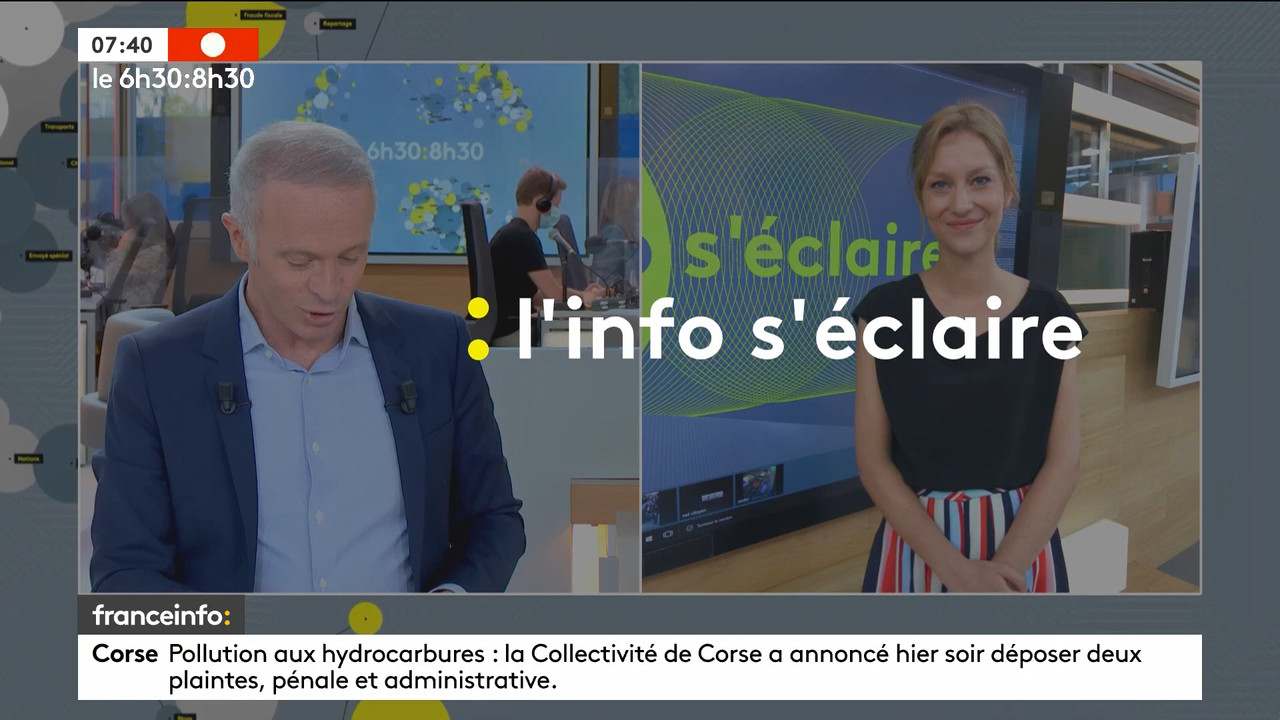06.16 - 04.57.00 - franceinfo  et tout est plus clair. L'émission et ..._001.ts_snapshot_27.52.280