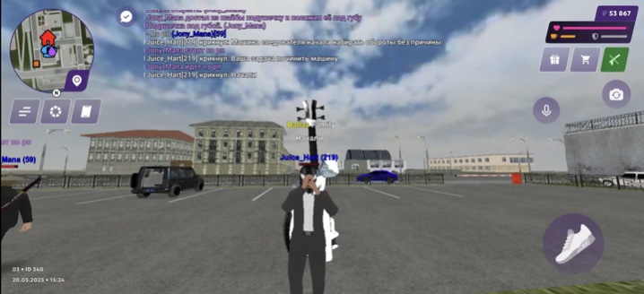 BC411B8F-CABC-45D7-BDA8-2B2ED4C70B0C