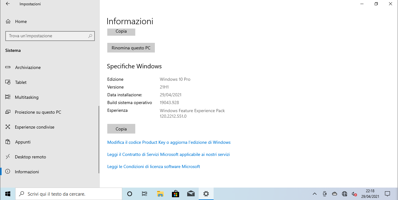 Screen-19043-928-RTM.png