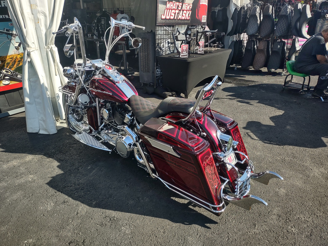 IMG_20250802_090111794_HDR