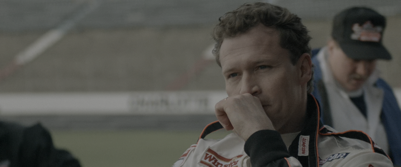 Days.of.Thunder.1990.ITA.ENG.2160p.UHD.BluRay.x265.10bit.HDR-MeM.mkv_snapshot_00.07.29_[2020.05.23_1