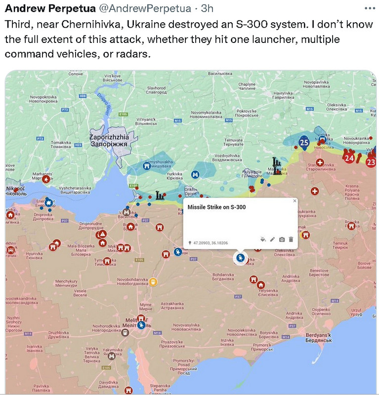 Ruska invazija na Ukrajinu - Page 40 Screenshot-6990