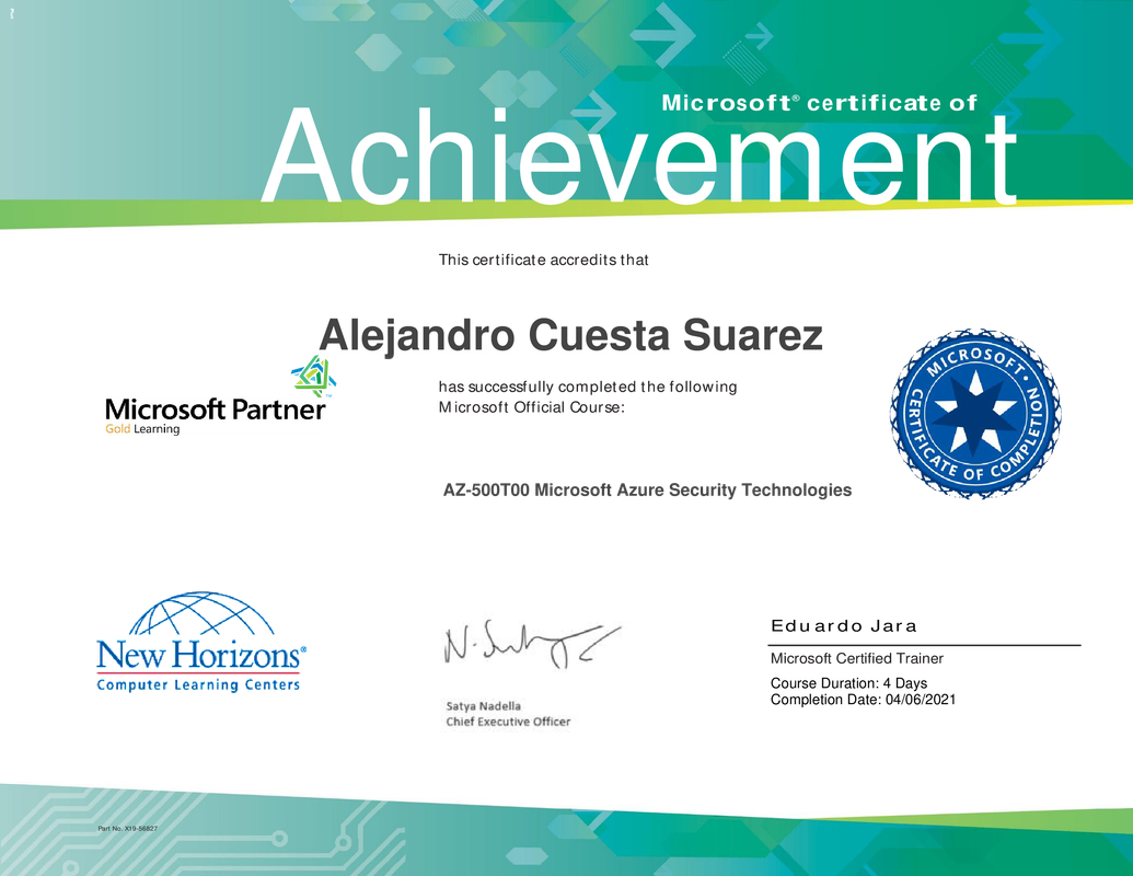MS_AZ-500MicrosoftAzureSecurit-Alejandro.Cuesta.Suarez