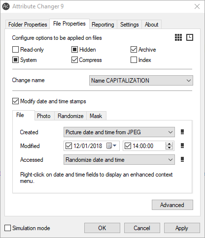 CD8l2-Ui-KSibc-Vyzq-Fl-DOWNvu-L0-Innj-EZ.png