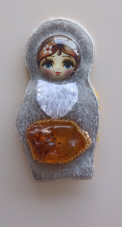 https://i.postimg.cc/43ZD8Qj1/1663518366025-12.jpg https://i.postimg.cc/43ZD8Qj1/1663518366025-12.jpg