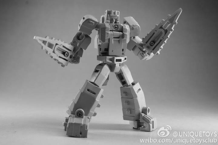 14199557_297517337287574_2013978837398322660_n