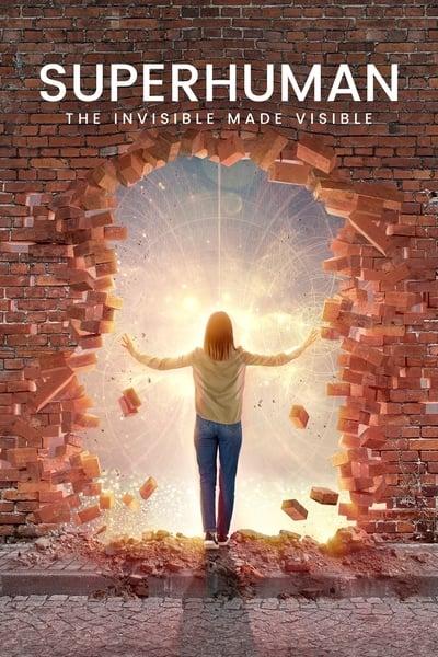 Superhuman-the-Invisible-Made-Visible-2020-1080p-AMZN-WEBRip-DDP2-0-x264-PTP.jpg