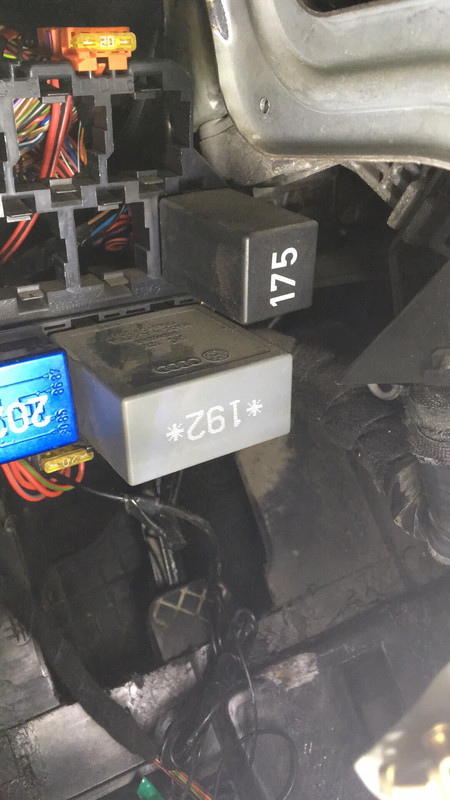 2BBF2976-A7C8-4BCB-8FB9-149F8A94AB62