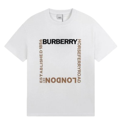 Burberry Tee