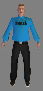 Screenshot-1.png