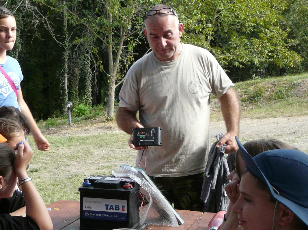 P1270403.jpg