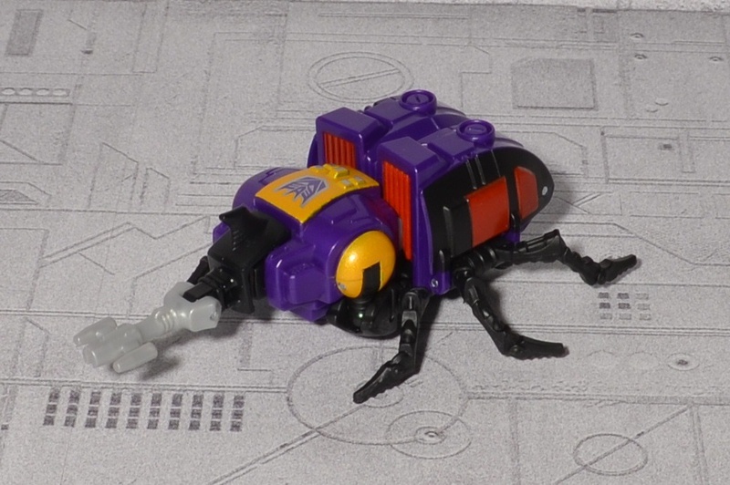 insecticon_Bombshell (2)