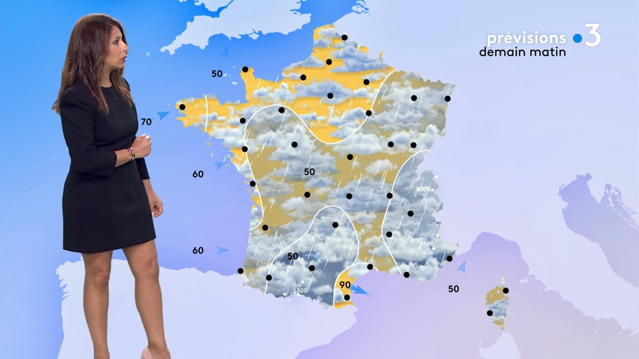 2021-05-10_21_00_Fr3_Meteo.mp4_snapshot_10.40.601