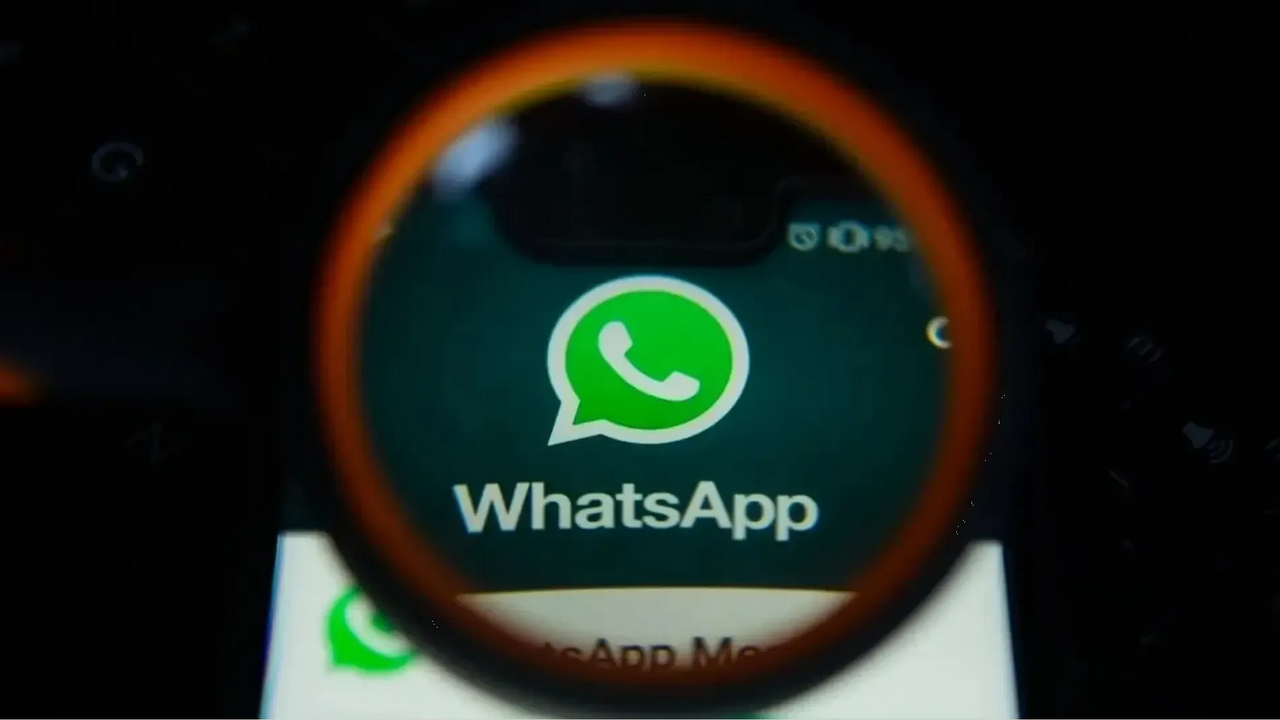 Rusia multa a WhatsApp por no borrar contenidos prohibidos