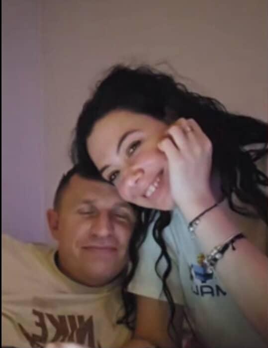 IMG 20260220 134030 914