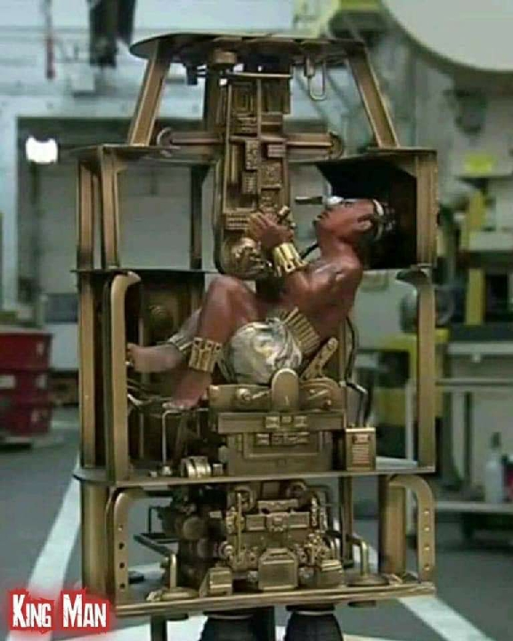 [Image: Argh-2.jpg]