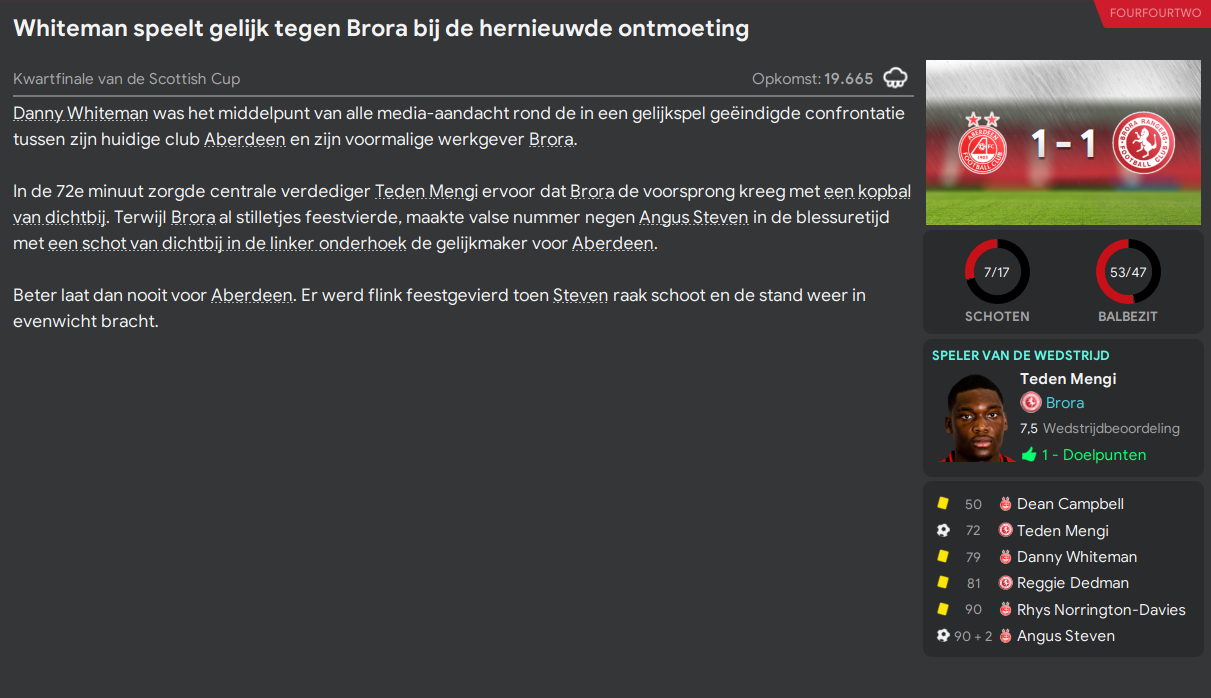 aberdeenbroracup.png