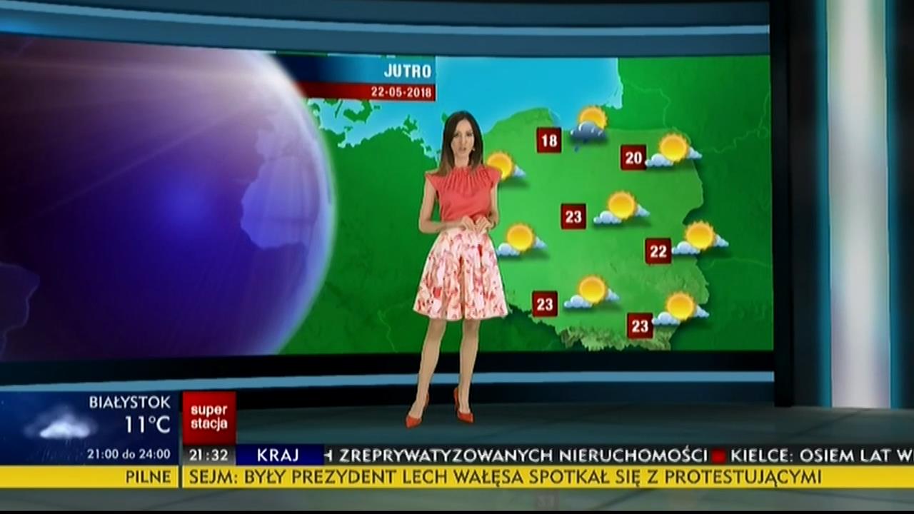 V0323_20180522_211905.mp4_snapshot_01.21_[2018.11.11_02.20.20]