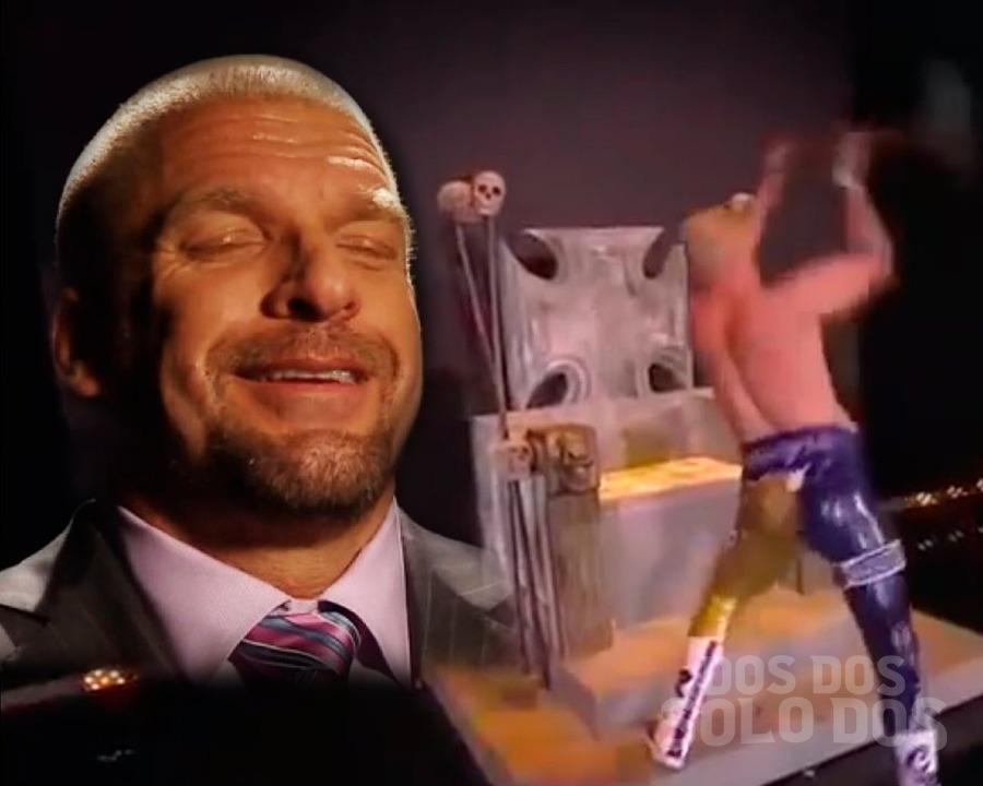 Fswsbg-NWIAARjtj.png