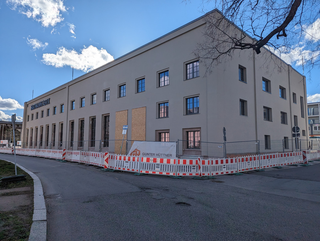 PXL-20240224-135407327.jpg